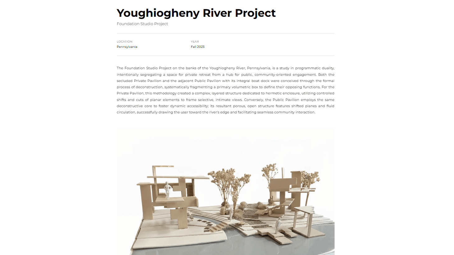 jainampatel.vercel.app