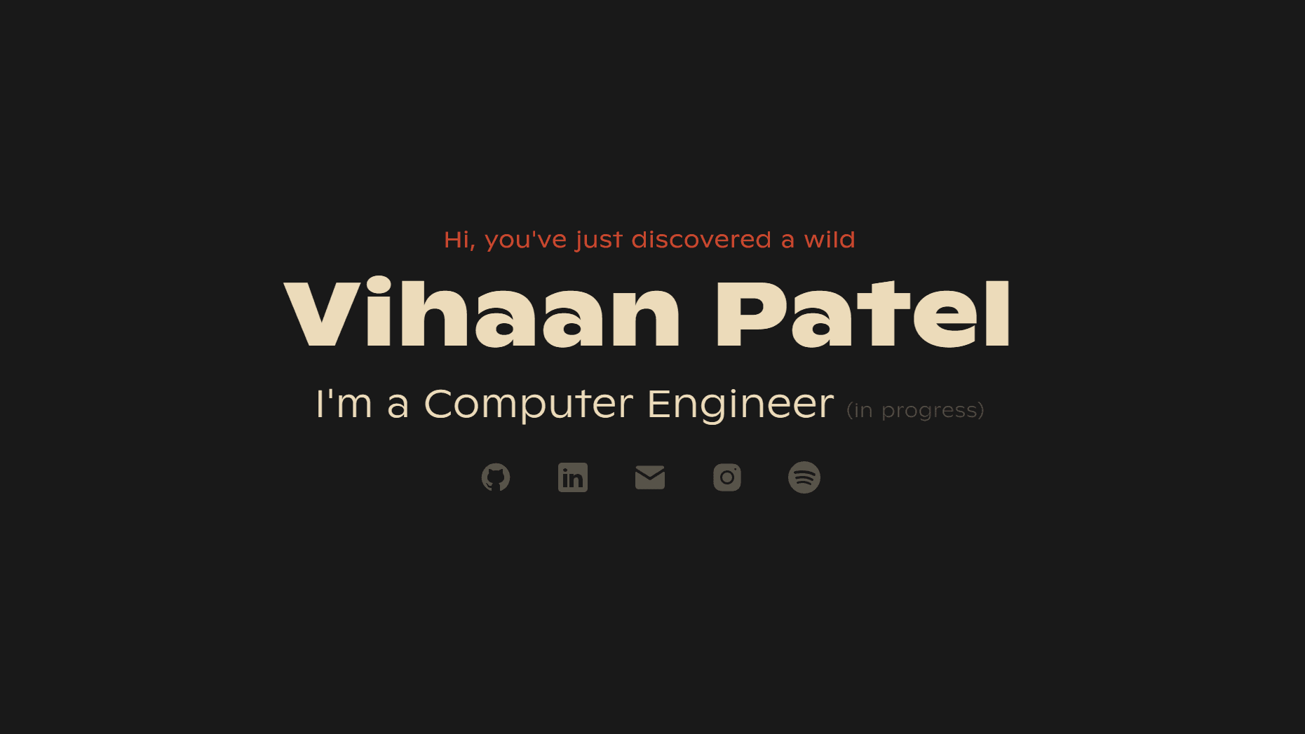 vihaanpatel.me